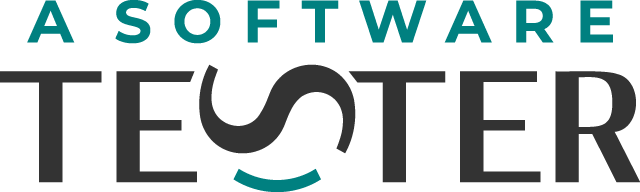 A Software Tester